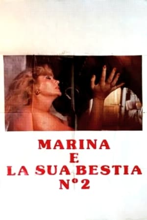 Marina e la sua bestia 2 1985