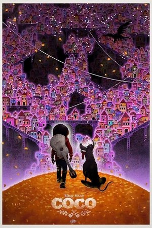 <Images posters