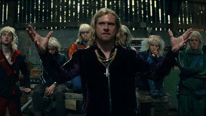 Images posters