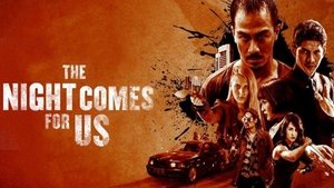 Images posters