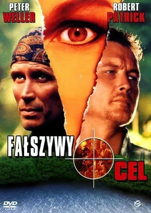 Image Fałszywy cel