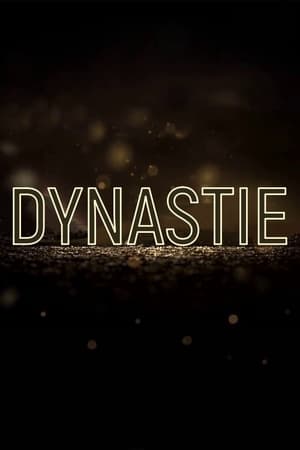 Image Dynastie