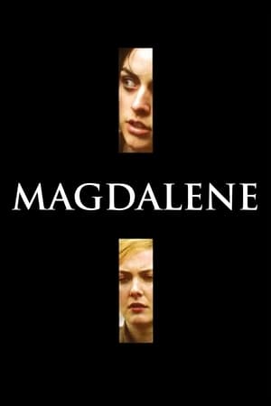 Image Magdalene