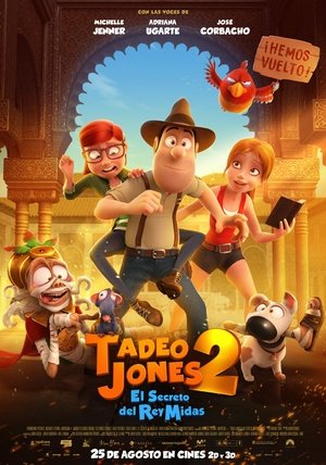 <Images posters