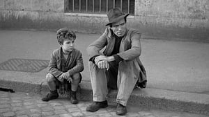 مشاهدة فيلم Bicycle Thieves 1948 مترجم