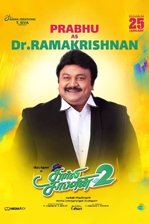 <Images posters