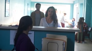 Queen of the South Season 2 Episode 5