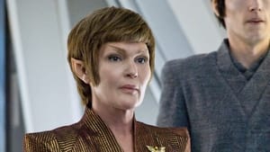 Star Trek: Discovery Season 4 Episode 10 مترجمة