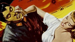 Images posters