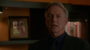 NCIS Season 12 :Episode 24  Neverland