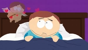 South Park Season 19 Episode 6