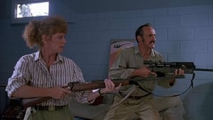 Τα σαγόνια της Γης – Tremors (1990)