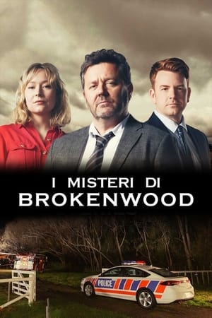 Image I misteri di Brokenwood