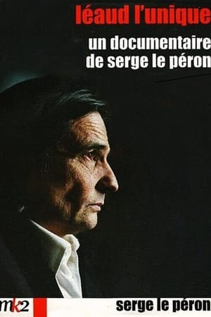 Télécharger Léaud l'unique ou regarder en streaming Torrent magnet 