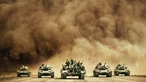 مشاهدة فيلم Operation Red Sea 2018 مترجم