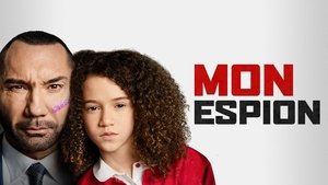 Images posters