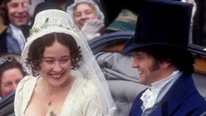 Pride and Prejudice Season 1 Episode 6