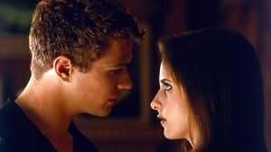 مشاهدة فيلم Cruel Intentions 1999 مترجم