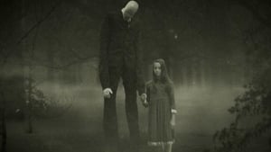 مشاهدة فيلم Slender Man 2018 مترجم