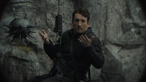 Images posters