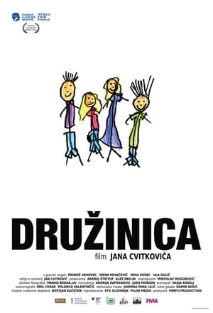 Image Družinica