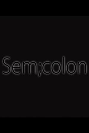 Image Semicolon