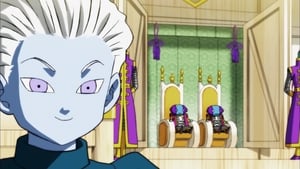 Dragon Ball Super Season 1 Episode 97 مترجمة