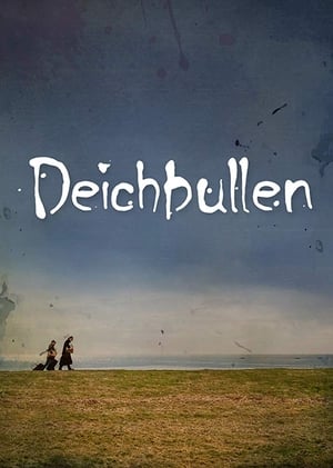 Image Deichbullen