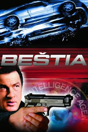 Image Beštia