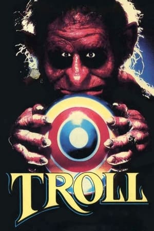 Image Troll