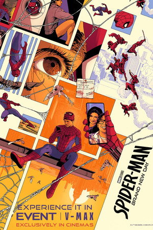 <Images posters