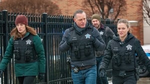 Chicago P.D. Season 6 Episode 17