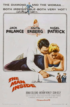 <Images posters