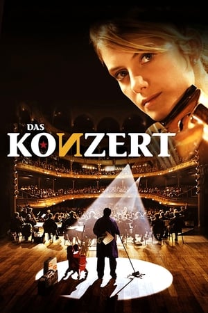 Image Das Konzert