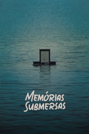 Memórias Submersas 2023