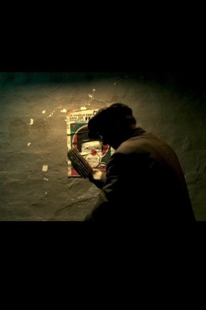 The Big Finale (2009)