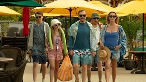 Images posters