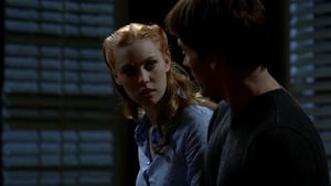 True Blood Season 4 Episode 7