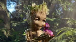 I Am Groot Season 2 Episode 1 مترجمة