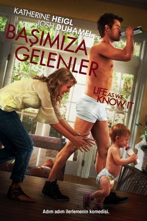 Image Başımıza Gelenler