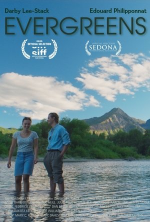 Evergreens (2025)
