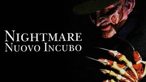 Images posters