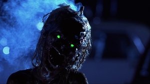 Tales from the Crypt: Demon Knight (1995)