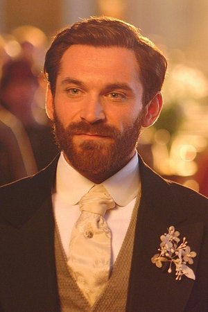 Actor