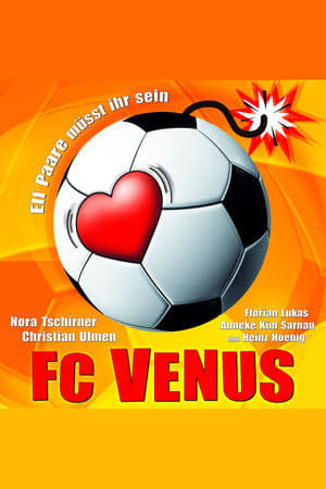 FC Venus 2006