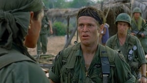 مشاهدة فيلم Platoon 1986 مترجم