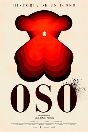 Poster Oso 2020