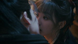 Pursuit of Jade Season 1 :Episode 25  Episode 25