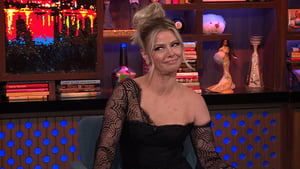 Watch What Happens Live with Andy Cohen Season 20 :Episode 91  Ariana Madix