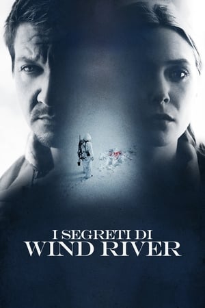 Image I segreti di Wind River